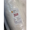 Image 3 : NATURALLY SHEEPSKINS SILVER GREY