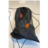 Image 3 : OCEANIC ADULT SNORKELING SET 