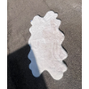 Image 3 : WINDWARD QUAD SHEEPSKIN RUG -SU