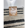Image 3 : EDDIE BAUER ACCENT MAT 44.5 X 30 -N