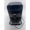 Image 4 : MIDEA 11 L DOUBLE DECKER AIR FRYER -SU