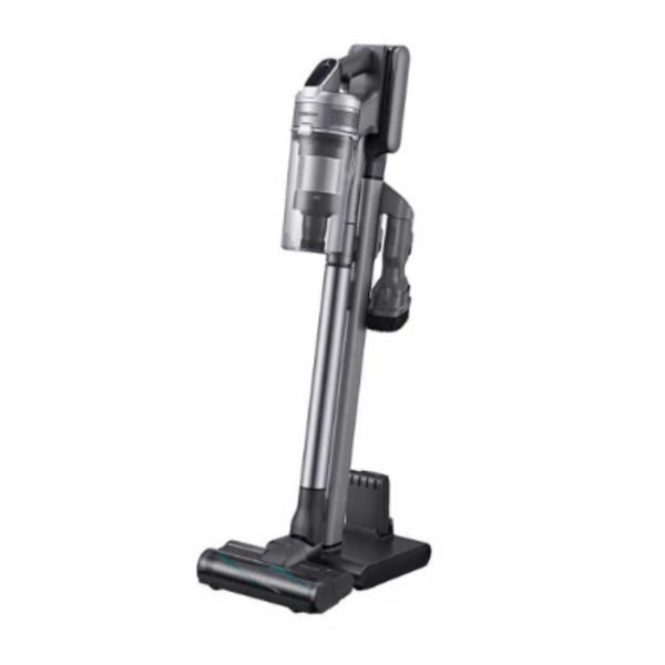 Samsung Jet90 Ultimate Stick Vacuum
