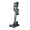 Image 1 : Samsung Jet90 Ultimate Stick Vacuum