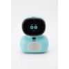 Image 2 : MIKO MINI AI ROBOT FOR KIDS – GAMES, STORIES & LEARNING AGES 5–10 -SU