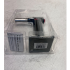 Image 2 : PROFESSIONAL QUALITY TORCH -SU