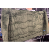 Image 2 : BELOW ZERO - WEARABLE OUTDOOR BLANKET (USED, STAINS)