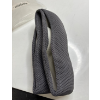 Image 2 : CAR STEERING WHEEL COVER -N