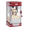 Image 1 : POPFLIX™ CINEMA-STYLE KETTLE POPCORN POPPER