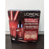 Image 2 : L'OREAL TRIPLE POWER LZR TRI-PEPTIDES AGE CORRECTING FACE SERUM -N