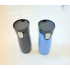 Image 3 : CONTIGO 473 ML(16 OZ.) WEST LOOP TRAVEL MUG -U