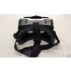 Image 2 : POWERCRAZE VR -N