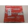 Image 3 :  GRABBER (31V) #7 X 7/16 IN. PHILLIPS PAN-FRAMING HEAD FINE THREAD 10,000 -N