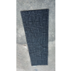 Image 1 : INDOOR OUTDOOR RUNNER RUGS FOR PATIOS -N, NO BOX