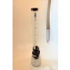 Image 2 : MESA BEVERAGE TOWER -SU