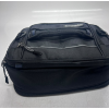Image 3 : COLUMBIA - EXPANDABLE INSULATED LUNCH BAG -SU