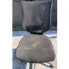 Image 1 : TRUE INNOVATIONS MESH CHAIR -U