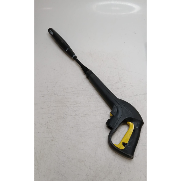 KARCHER PRESSURE WASHER GUN (USED)