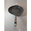 Image 2 : GREENPAN HEALTHY CERAMIC NONSTICK FRYING PAN SKILLET -SU