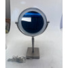 Image 2 : SUNTER - LED MIRROR SET -SU