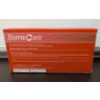 Image 2 : SOMA CARE NECK AND SHOULDER PACK - HOT -N