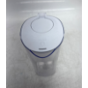 Image 2 : BRITA LAKE MODEL WHITE 10 CUP -SUMP, MISSING FILTER