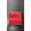 Image 4 : Tylenol Children's Medicine (2-11 yrs old) (E: 10/2027)
