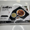 Image 3 : SALTON HOTRAY XL WARMING TRAY -SU