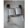 Image 2 : JOSEPH JOSEPH TOILET BRUSH SET -N