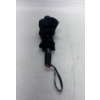 Image 3 : SHEDRAIN WINDPRO COMPACT UMBRELLA -N