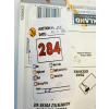 Image 3 : KIRKLAND SIGNATURE ALKALINE AAA PLUS BATTERIES -U