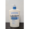 Image 2 : LUBRIDERM UNSCENTED LOTION - OPENED
