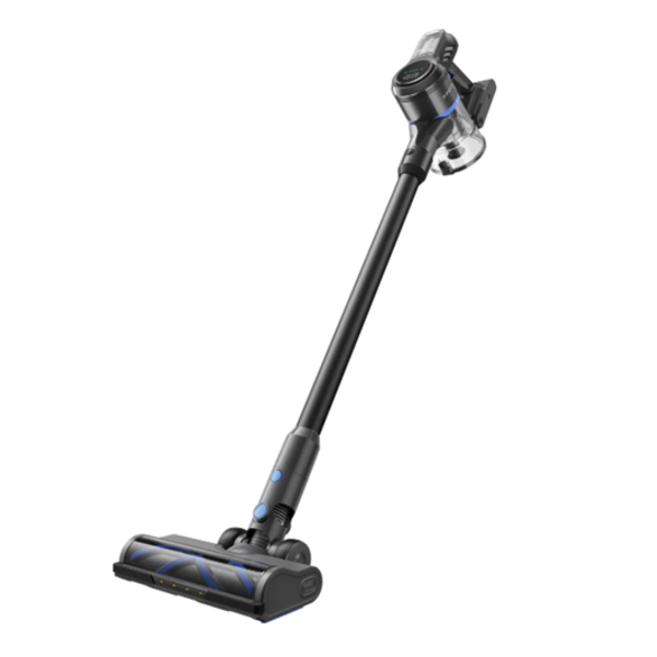 Dreame J30-W Cordless Stick Vacuum