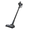 Image 1 : Dreame J30-W Cordless Stick Vacuum