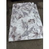 Image 1 : TOMMY BAHAMA INDOOR & OUTDOOR AREA RUG 84X60 -SU