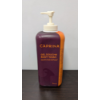 Image 2 : CAPRINA BODYWASH 625ML ORIGINAL FORMULA -BOX OPEN