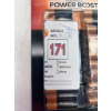 Image 4 : DURACELL COPPERTOP AA BATTERIES -SU