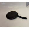 Image 5 : TRAMONTINA TITANEX 24CM PRE-SEASONED CAST IRON DOSA TAWA -U