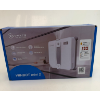 Image 2 : ECOVACS WINBOT MINI 2 WINDOW CLEANING ROBOT -N