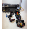 Image 2 : 1:10 FORMULA RACING R/C - RED BULL MAX VERSTAPPEN