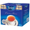 Image 1 : Tetley Orange Pekoe Tea 300 Bags