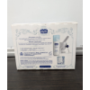 Image 3 : NEUTRO ROBERTS FRESH DEODORANT STICK, 4 X 37G -N