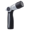 Image 1 : ORBIT NOZZLE SET WITH WAND -U
