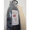 Image 4 : S’WELL ROAMER 1.89 L SPORT JUG -U