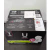 Image 3 : U BY KOTEX BALANCE ULTRA THIN HEAVY ABSORBENCY PADS WITH WINGS -N