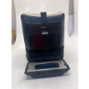 Image 4 : MIDEA - FRITEUSE À AIR CHAUD À DOUBLE ÉTAGE DE 11 L (11,6 QT) -SU