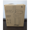 Image 2 : 3L INSTANT HOT WATER DISPENSER,ADJUSTABLE 7 TEMPERATURES ELECTRIC KETTLES -N