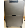 Image 1 : AIR CANADA MAPLE LEAF LUGGAGE -UNB