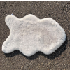 Image 2 : ICELANDIC SHEEPSKIN SHORT-HAIRED RUG -SU