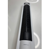 Image 2 : OMNIBREEZE PREMIUM TOWER FAN WITH INTERNAL OSCILLATION -U