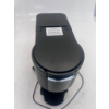 Image 5 : CUCKOO 3-IN-1 SINGLE SERVE COFFEE MAKER AND TEA BREWER -U, BIT DAMAGE